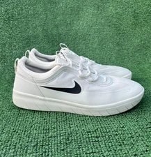 Nike SB — Nike SB Nyjah Free 2.0 ’s Size 10.5 BV2078-100 — Sneaker — resale