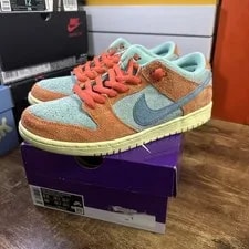 Nike — Nike SB Dunk Low Pro PRM Rise DV5429-800 ’S — Sneaker — resale