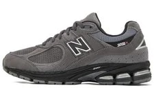 New Balance — New Balance 2002R Castlerock M2002REH — Sneaker — resale