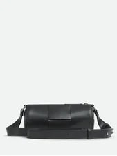 Bottega Veneta — Bottega Veneta Small Cane 741561 VB1K0 2077 151054904 — Handbag — resale