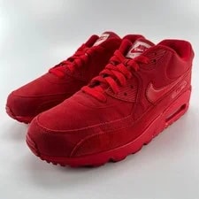 Nike — Nike Air Max 90 ID October 653533-902 — Sneaker — resale