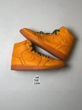 Jordan — Jordan 1 Retro High Gatorade Peel — Sneaker — resale