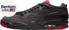Air Jordan — Air Jordan 4 RM Shoes (FQ7939-004, / ) — Sneaker — resale