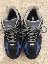 New Balance — New Balance MR993BB 28cm Excellent Condition — Sneaker — resale
