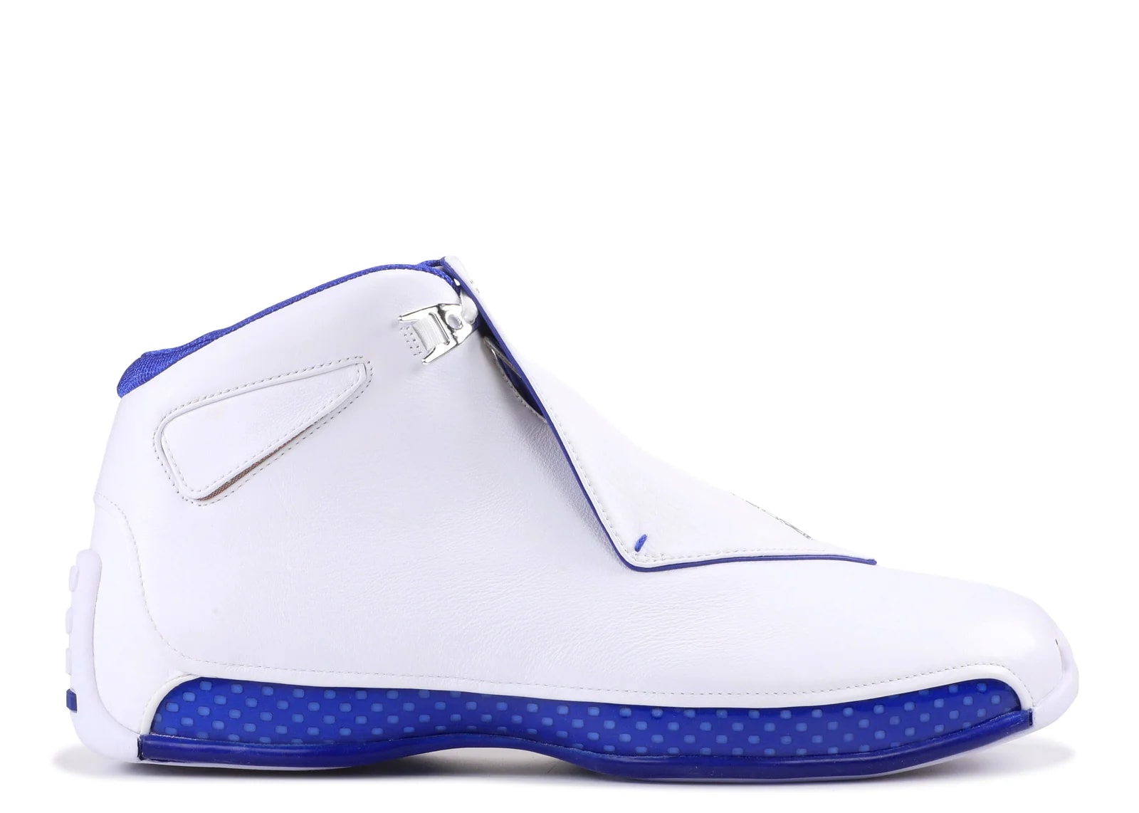 Jordan — Jordan 18 Retro ' Sport ' 2018 — Sneaker — resale