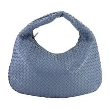 Bottega Veneta — Bottega Veneta 90316552 — Handbag — resale
