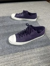 Converse — Converse Jack Purcell PRO Low Top Grand 170544C ’S — Sneaker — resale