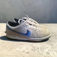 Nike SB — Nike SB Low Pro 9.5 — Sneaker — resale