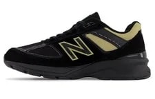 New Balance — New Balance 990V5 M990BH5 — Sneaker — resale