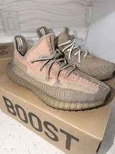 Yeezy — Size 11 - Yeezy Boost 350 V2 — Sneaker — resale