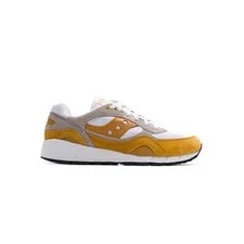 Saucony — Saucony Original 6000 and Shoes — Sneaker — resale