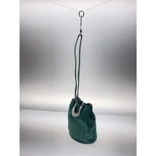 Bottega Veneta — Authentic Bottega Veneta Crossbody Calf Hair — Handbag — resale