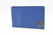 Prada — Excellent Condition Prada From Japan — Handbag — resale