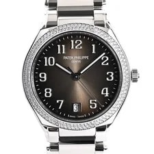 Patek Philippe — Patek Philippe Twenty-4 7300/1200A-010 TO311764 — Watch — resale
