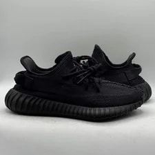 Yeezy — ( Replacement Box) Yeezy 350 — Sneaker — resale