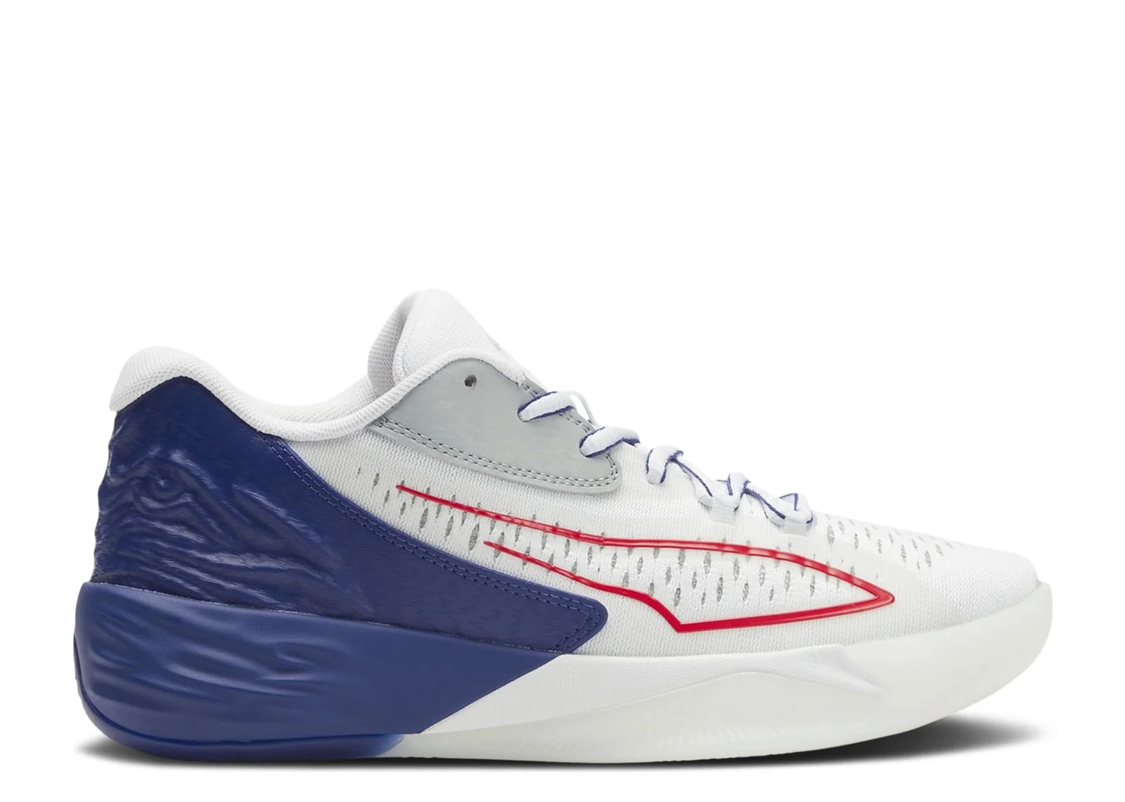 Puma — Wmns Stewie 1 'Four Time' — Sneaker — resale