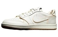 Air Jordan β Air Jordan 1 Retro '85 OG Low Wings - DZ3140-102 β Sneaker β resale
