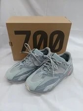 Yeezy — Yeezy Boost 700 Model Number EG7597 Adidas — Sneaker — resale