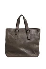 Bottega Veneta — Bottega Veneta Medium 609175 155335787 — Handbag — resale
