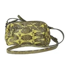 Bottega Veneta — Bottegaveneta Bottega Veneta - Pochette Authenticity Guara — Handbag — resale