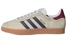 Adidas — Adidas Gazelle Indoor ' Dark Gum' — Sneaker — resale
