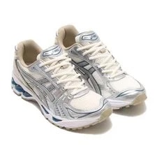 Asics β Asics Gel-Kayano 14 New 24.5cm Box Included β Sneaker β resale