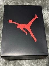 Air Jordan 3 Retro Cat 2025