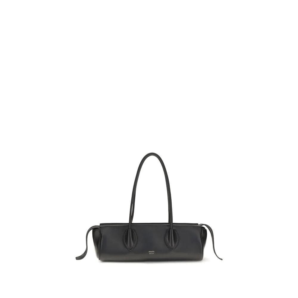 Khaite — Lamb Ovis Aries — Handbag — resale