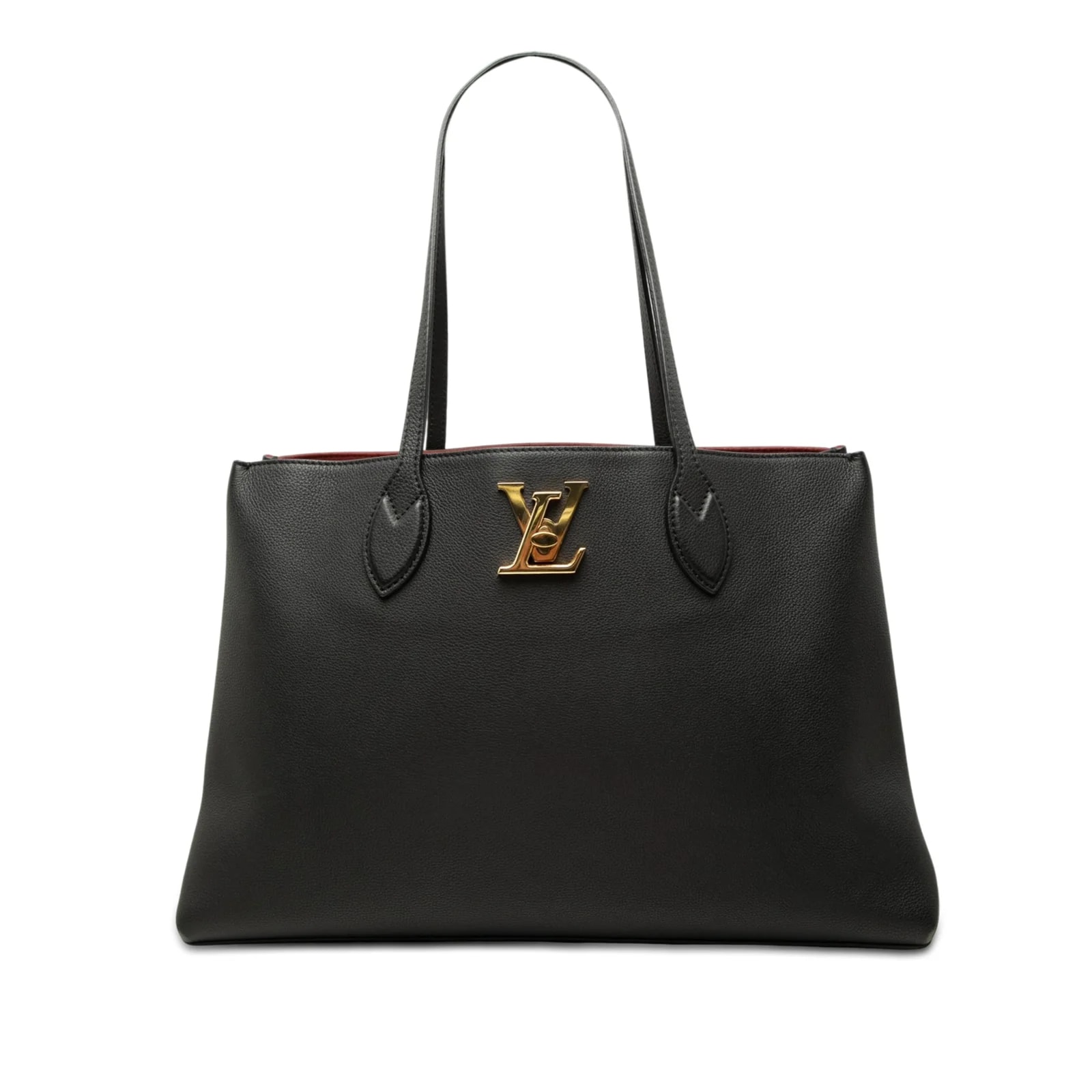 Louis Vuitton — Summer Shopper — Handbag — resale