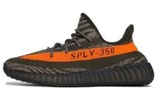 Yeezy — Yeezy Boost 350 V2 ' Beluga' All US Size HQ7045 New in Box — Sneaker — resale