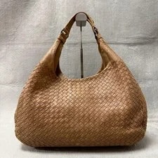 Bottega Veneta — Bottega Veneta Hobo Y2K Auth — Handbag — resale