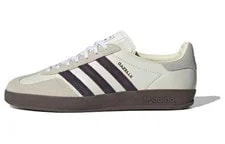 Adidas — Adidas Gazelle Indoor Emmi Dark — Sneaker — resale