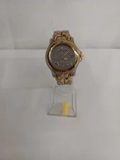 Tag Heuer — TAG Heuer WG1120-K0 — Watch — resale