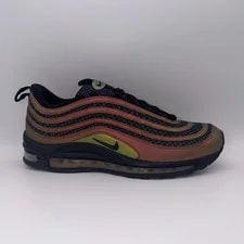 Nike — Nike Air Max 97 Ultra 17 Skepta — Sneaker — resale