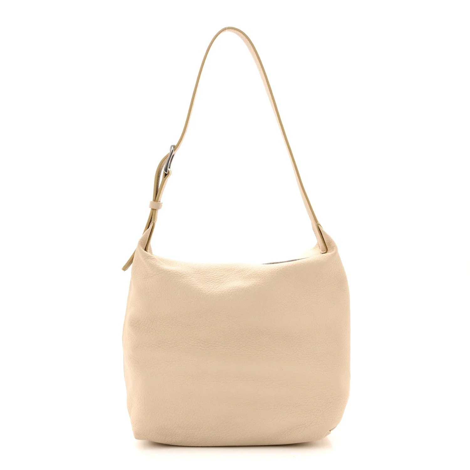 The Row — Isa Porcelain — Handbag — resale