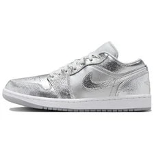 Jordan — Jordan DZ5485-100 Moderate Wear Or Visible Flaws — Sneaker — resale