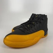 Jordan — Jordan 12 Retro 130690-070 — Sneaker — resale