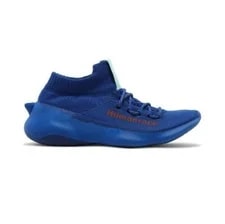 Adidas — Adidas Humanrace Sichona Pharrell GW4880 Size 10 Fast Ship — Sneaker — resale