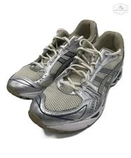 Asics — Asics Gel-kayano 14 Running Size 30cm (1201A019) — Sneaker — resale