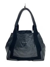Balenciaga — Balenciaga 542017 — Handbag — resale