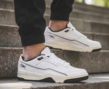 Air Jordan — New AIR Jordan Flight Court Athletic Shoes All Sizes — Sneaker — resale