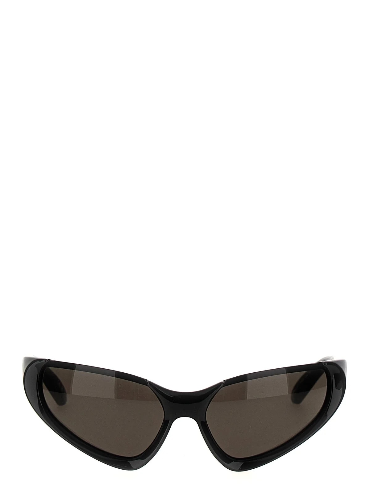 Balenciaga — Balenciaga Sunglasses — Accessory — resale