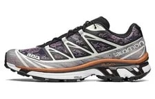 Salomon — Salomon XT 6 X for Cotd Costs ' Ice' - 471865 New — Sneaker — resale