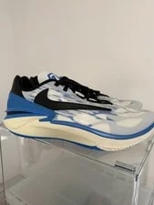 Travis Scott — Size 14 GT CUT 2 X PJ Tucker — Sneaker — resale
