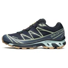 Salomon — Salomon Advanced XT-6 Gore-Tex Bering Sea 472918 — Sneaker — resale