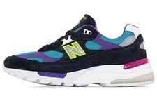 New Balance — New Balance 992 Ycmc Rewind M992YC — Sneaker — resale