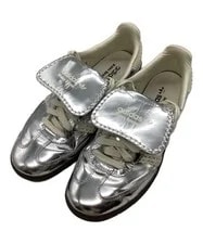 Adidas — Adidas Samba US9 — Sneaker — resale