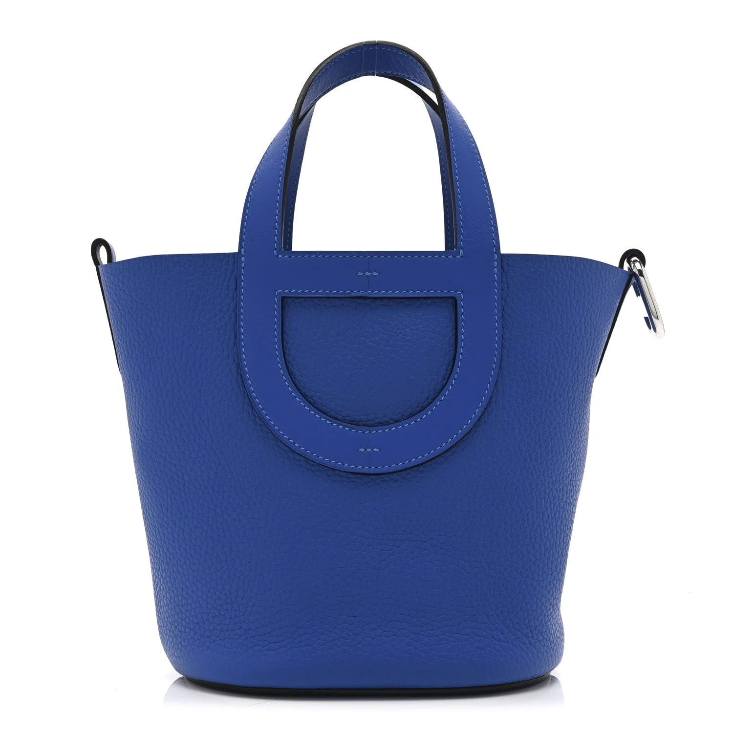 Hermès — In-The-Loop 18 Royal — Handbag — resale