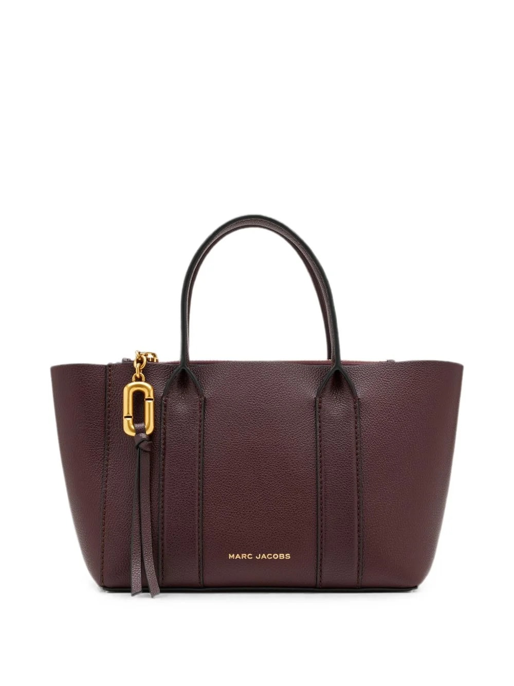 Marc Jacobs — Marc Jacobs Tote Bag — Pebble — Handbag — resale