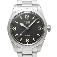 Tudor — Tudor Ranger 79950 TO251947 — Watch — resale